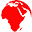 pixabay